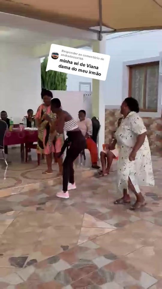 TikTok video thumbnail by perturbadora