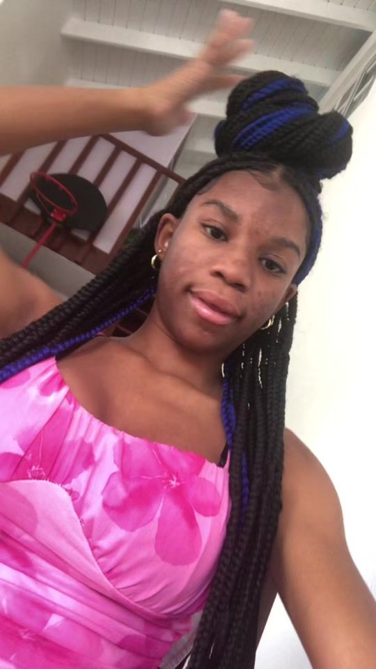 TikTok video thumbnail by darealest._mel