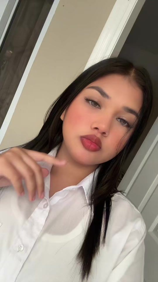 TikTok video thumbnail by ashlie.13_