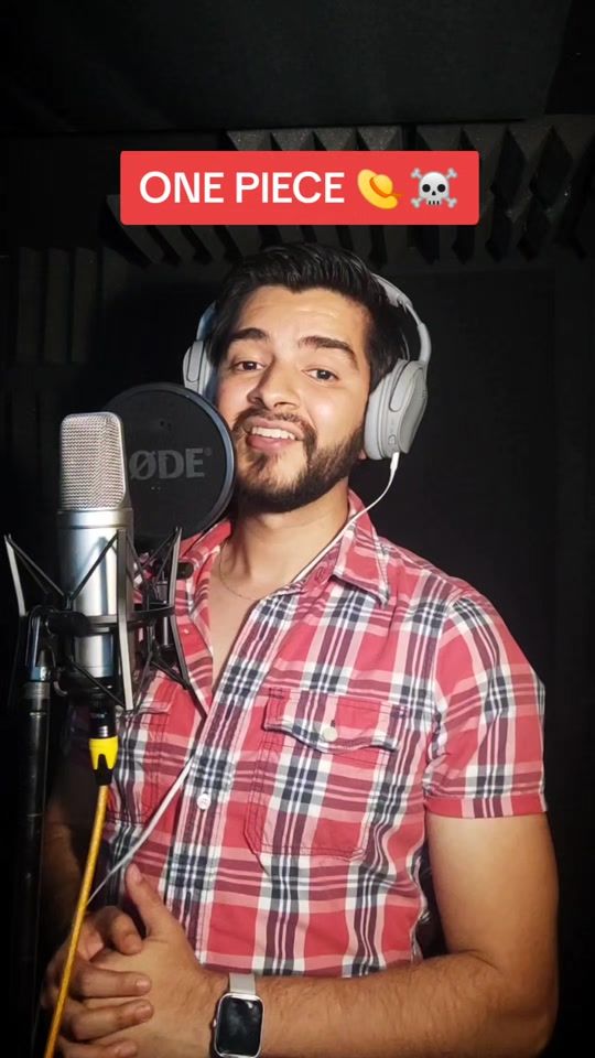 TikTok video thumbnail by impaulmoren