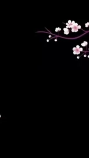 TikTok video thumbnail by pasayev.lyrics