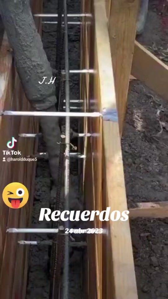 TikTok video thumbnail by haroldduque5
