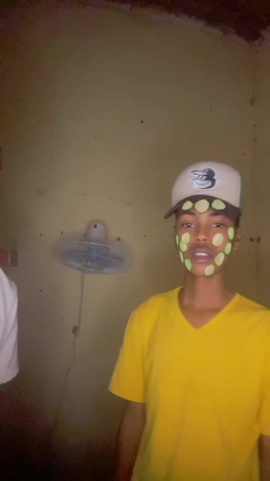 TikTok video thumbnail by wangabalistoneh4