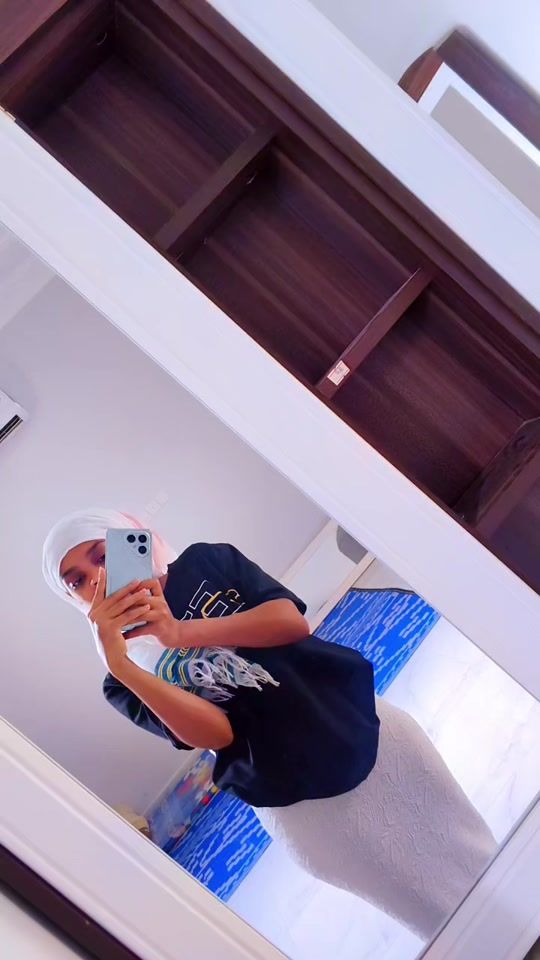 TikTok video thumbnail by musioro0