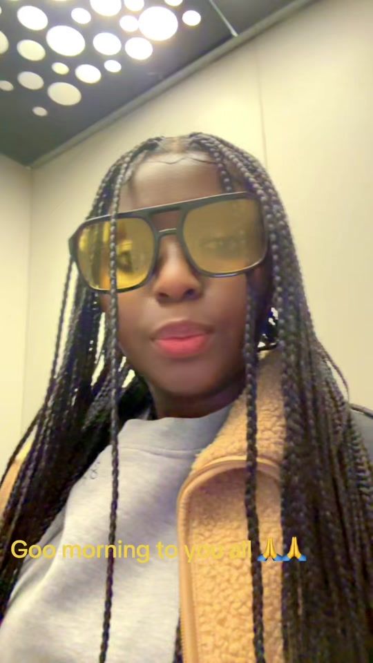TikTok video thumbnail by adamsahia