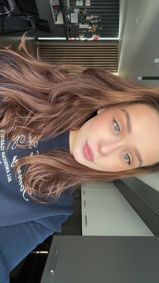 TikTok video thumbnail by avdvnn