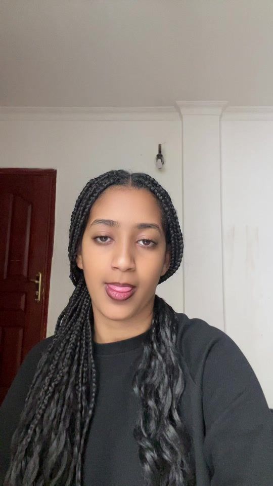 TikTok video thumbnail by yidu_55
