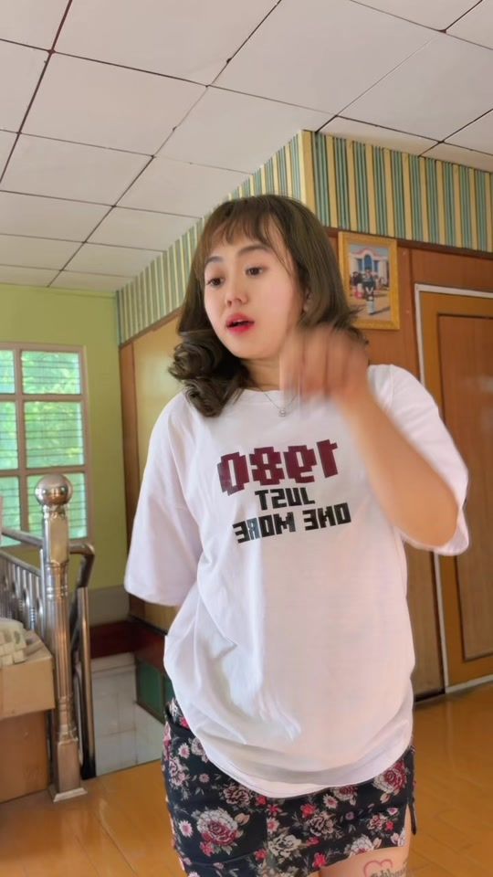 TikTok video thumbnail by eipaing954