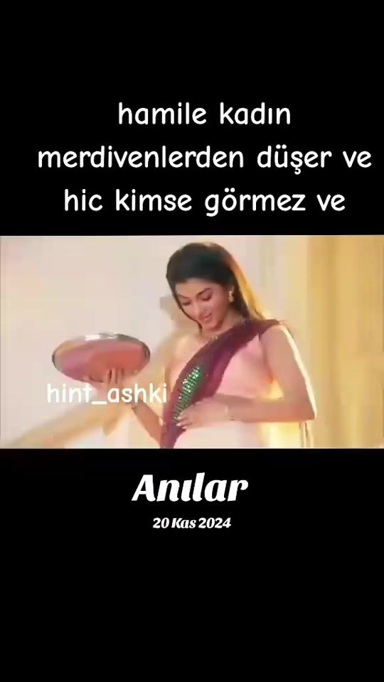 TikTok video thumbnail by zehra_19_3