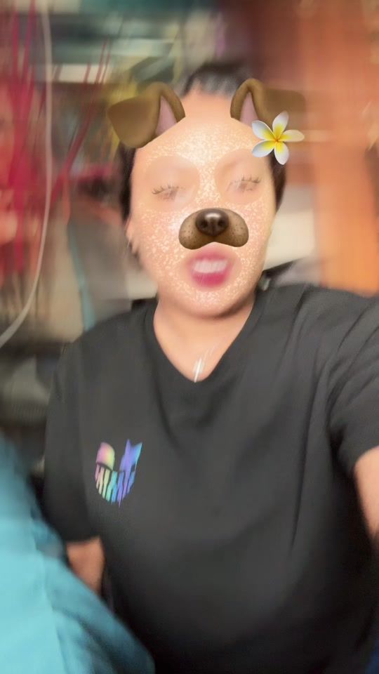 TikTok video thumbnail by fjx_natasha