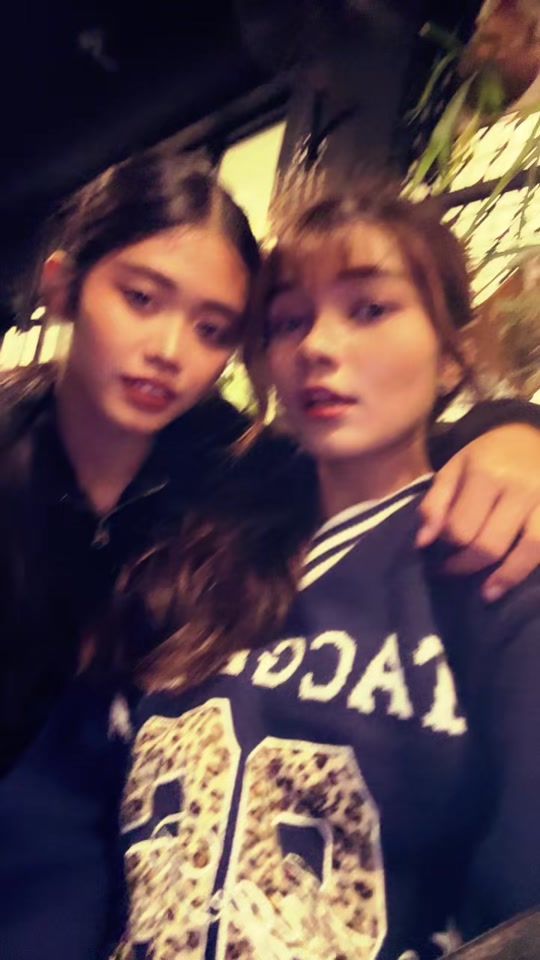 TikTok video thumbnail by xps_0803