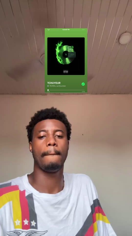 TikTok video thumbnail by el_doumbeyyy