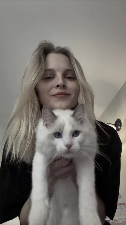 TikTok video thumbnail by duel.all