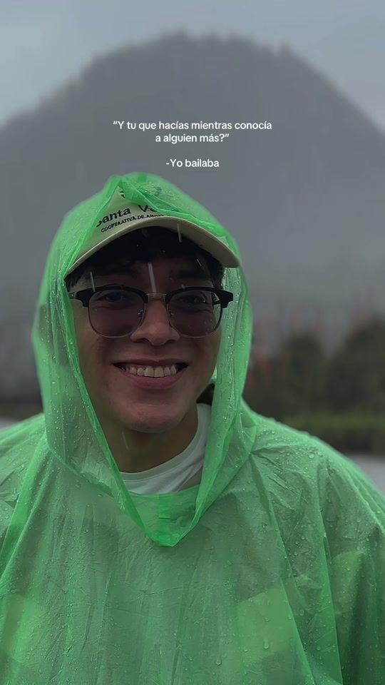 TikTok video thumbnail by soyraphaelo