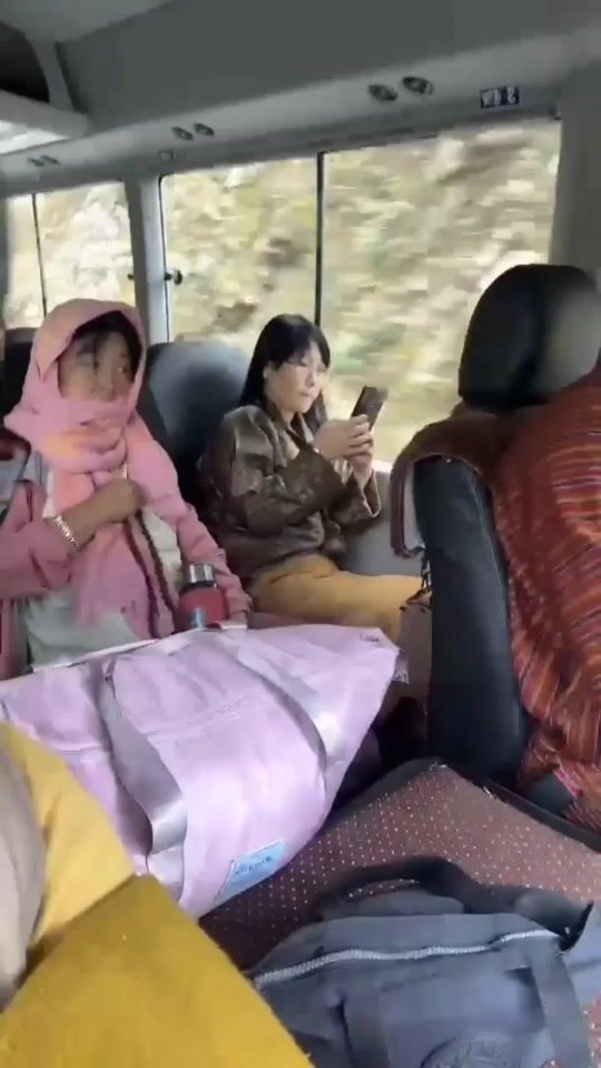 TikTok video thumbnail by tashicheuden