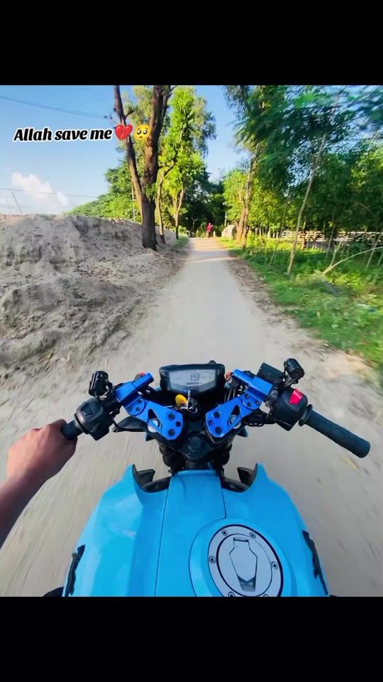 TikTok video thumbnail by adil__0.0