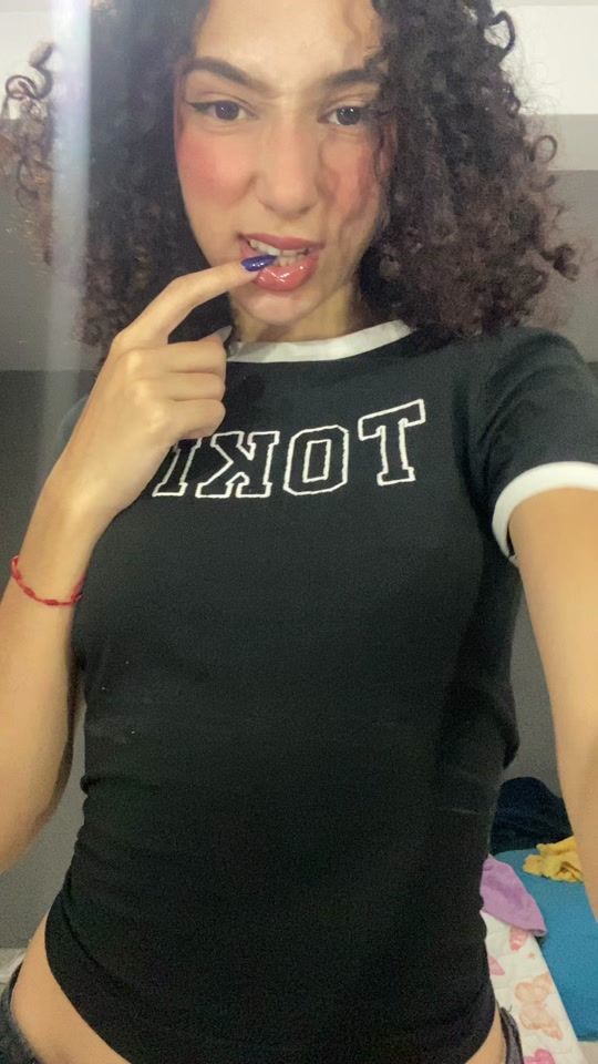 TikTok video thumbnail by sasahvalli