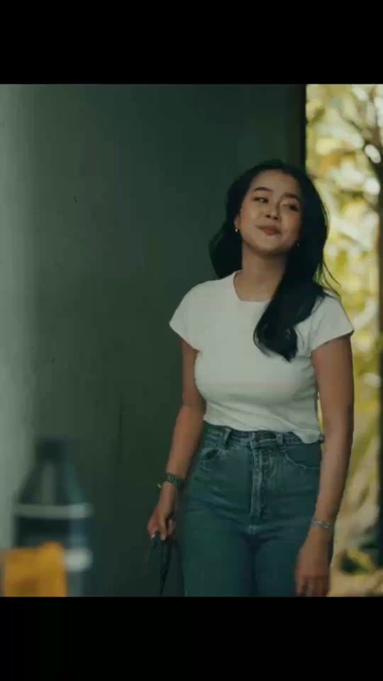 TikTok video thumbnail by oum_prasit