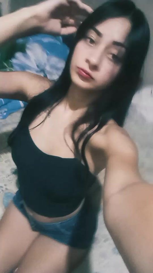 TikTok video thumbnail by adri_fer976
