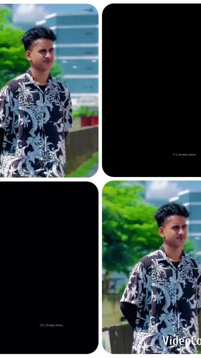 TikTok video thumbnail by misti_pori_1_3_0