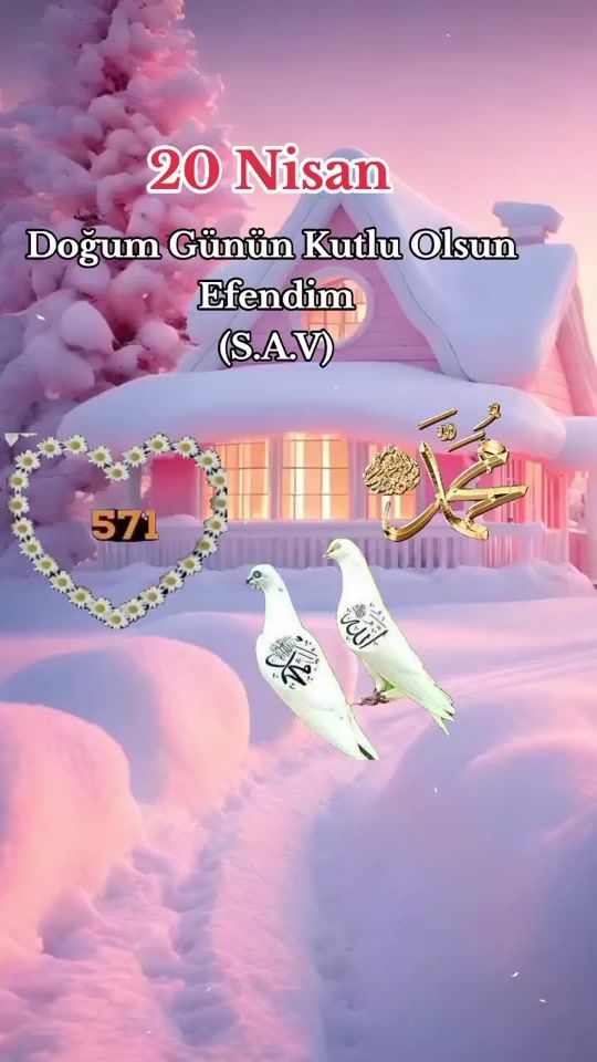 TikTok video thumbnail by _suskun_peri_