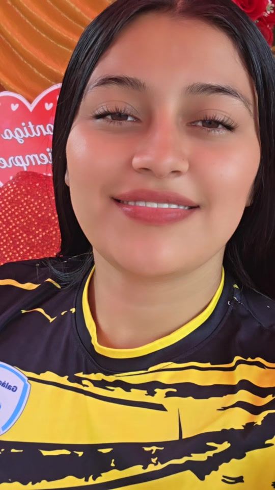 TikTok video thumbnail by yaney.22