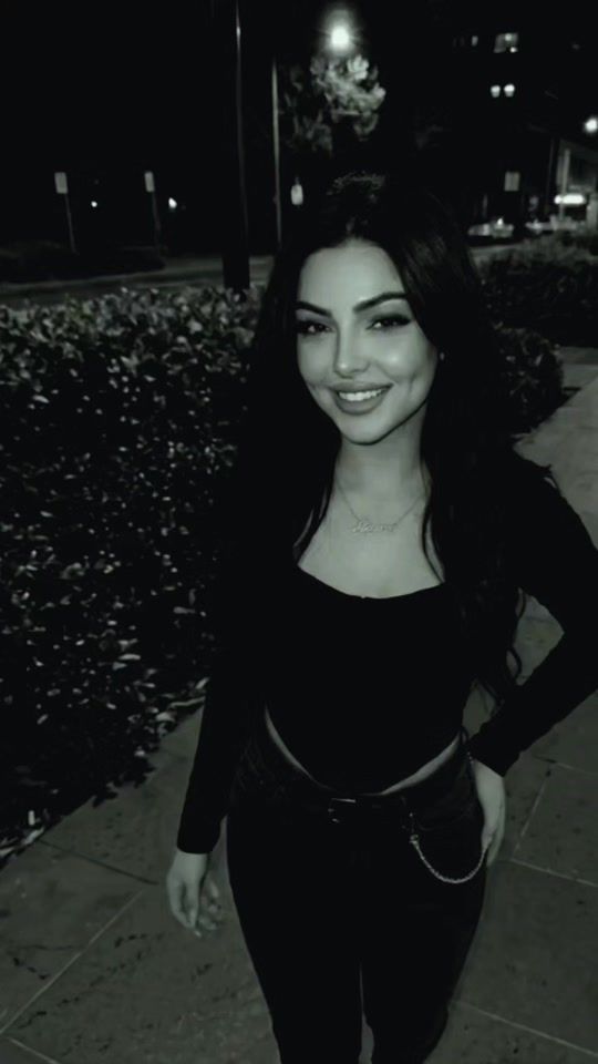 TikTok video thumbnail by aysem_aysem0123