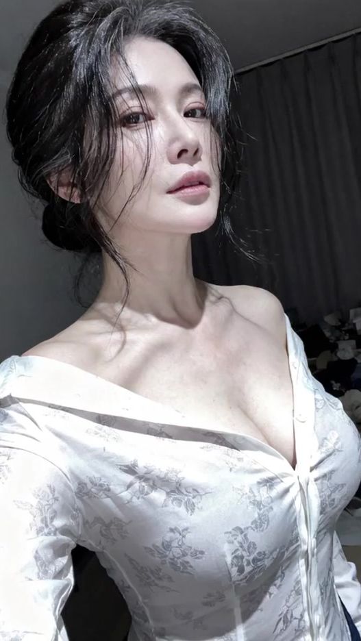 TikTok video thumbnail by user2610448557861