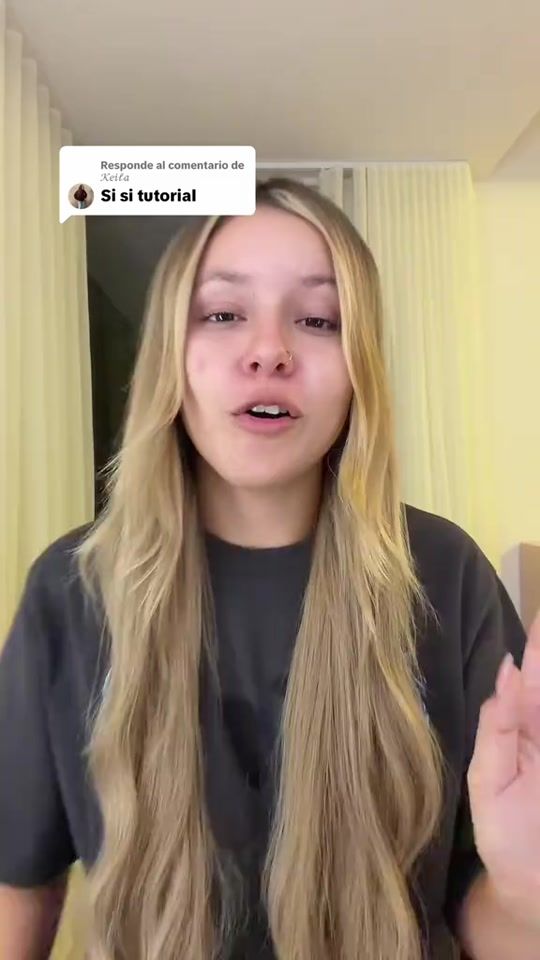 TikTok video thumbnail by lakathy63