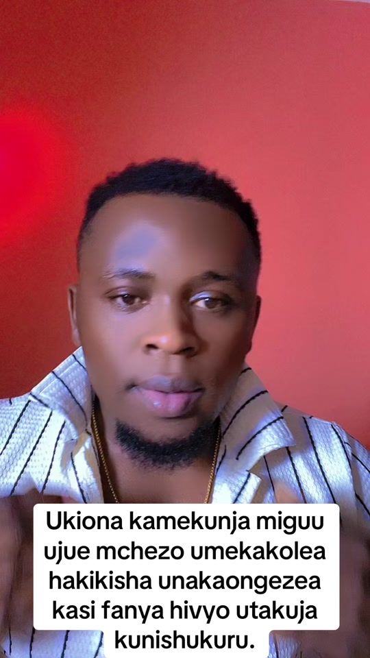 TikTok video thumbnail by youngnizer