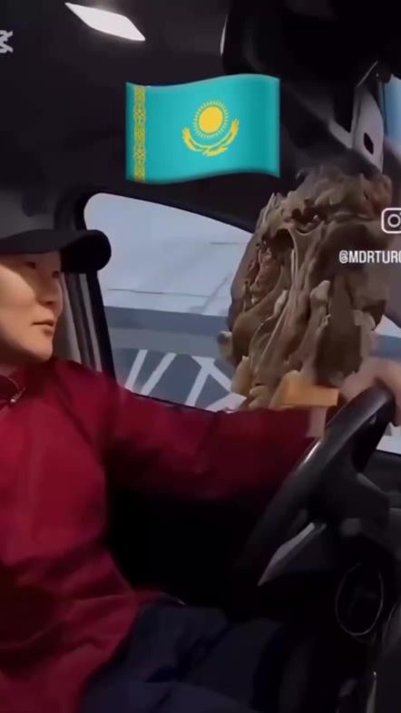 TikTok video thumbnail by boburjonsaidov