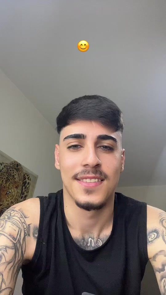 TikTok video thumbnail by 33_ciho_
