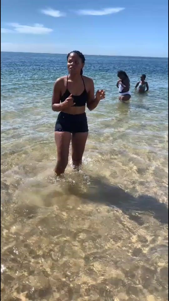 TikTok video thumbnail by teresa.gomes.71