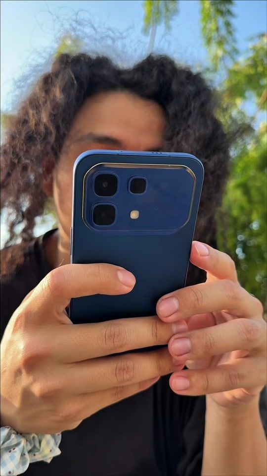 TikTok video thumbnail by gerardogallareta