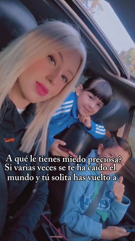 TikTok video thumbnail by rodmora28