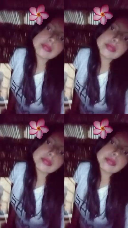 TikTok video thumbnail by adriiimend