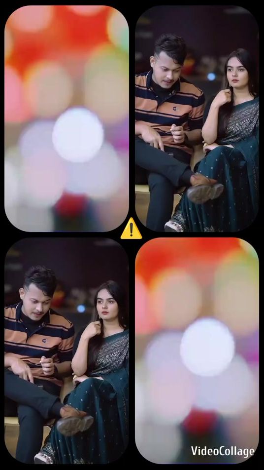 TikTok video thumbnail by arif.support.sign