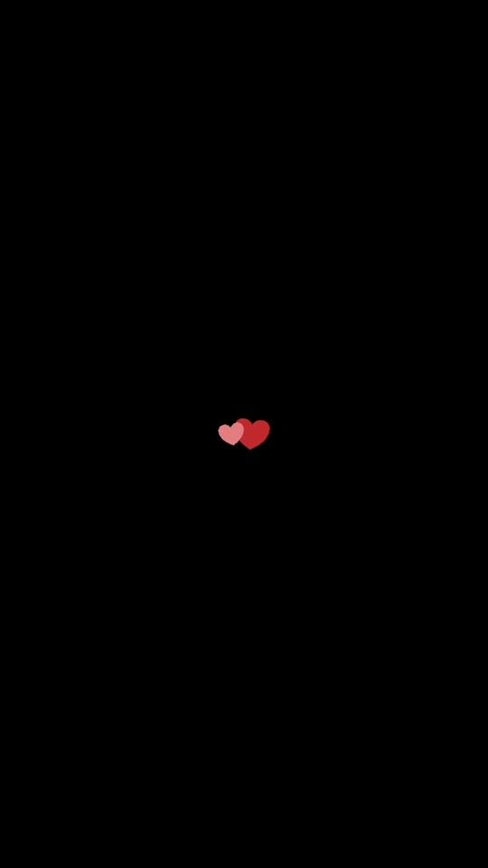 TikTok video thumbnail by itssanahere24