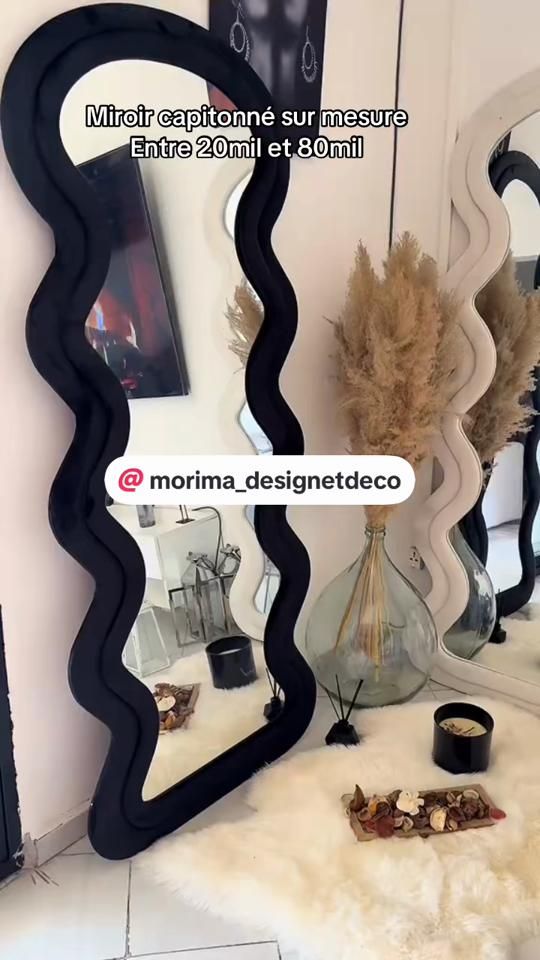 TikTok video thumbnail by morima_designetdeco