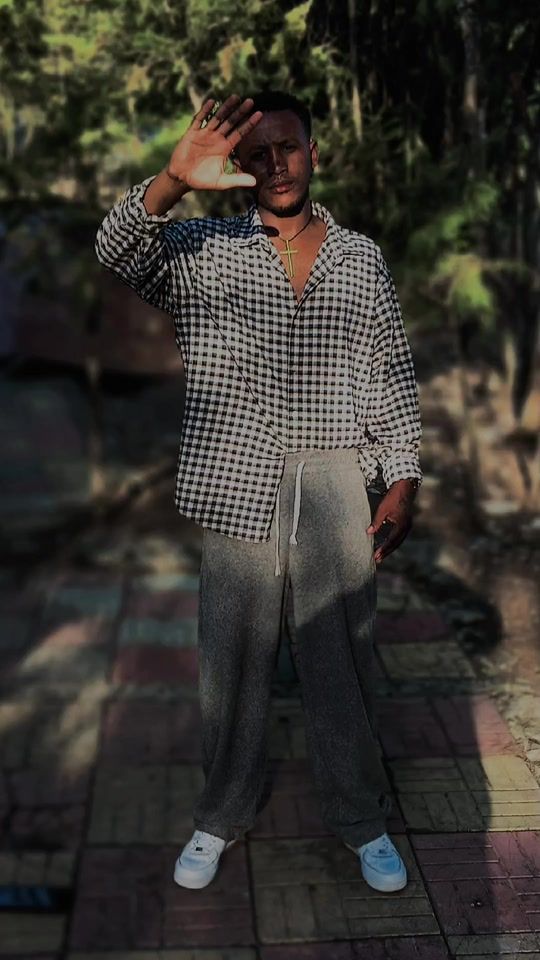 TikTok video thumbnail by gech0181