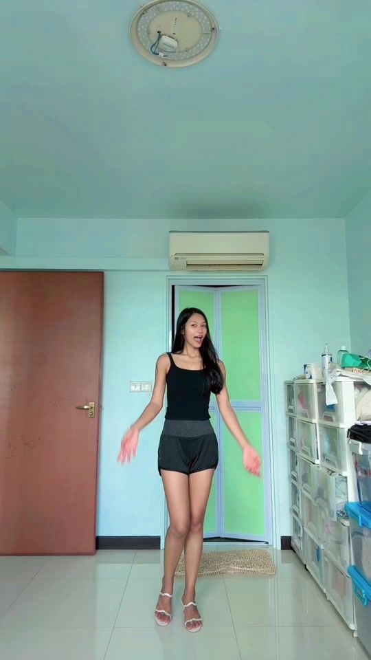 TikTok video thumbnail by rita150402