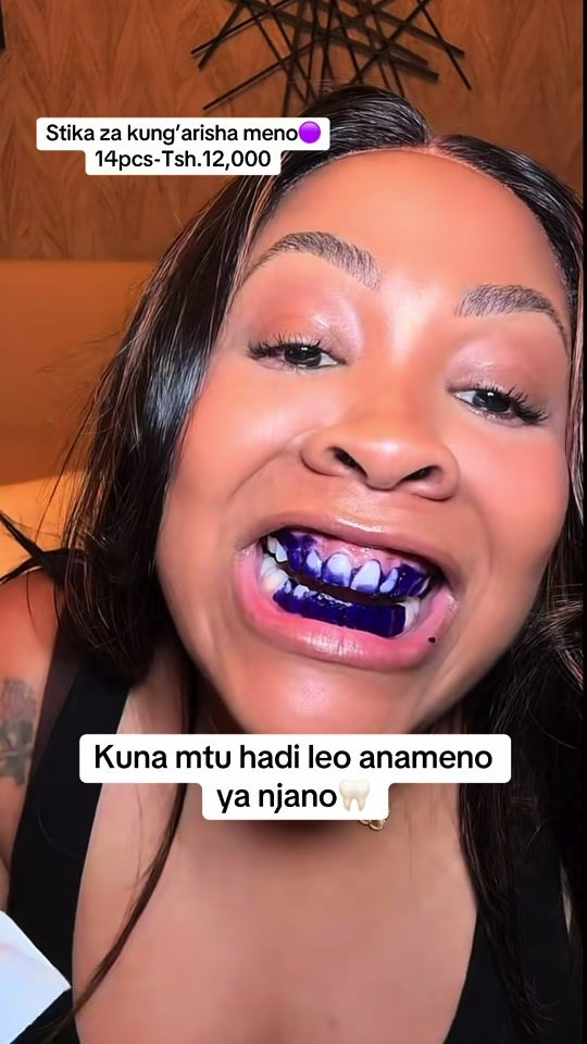 TikTok video thumbnail by hellen_beauty_care