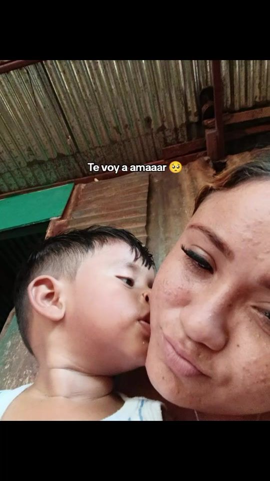 TikTok video thumbnail by meylingramirez597gmail.c