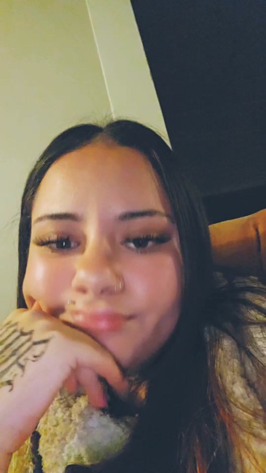 TikTok video thumbnail by tauryy