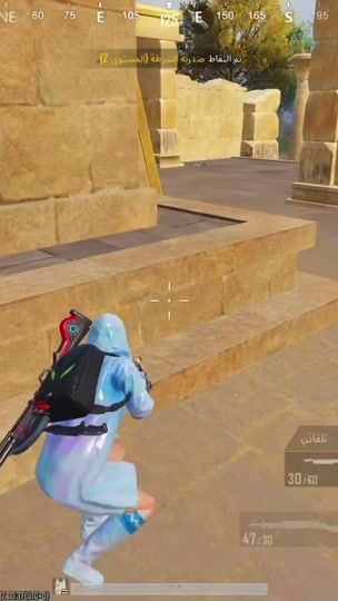 TikTok video thumbnail by xn11n