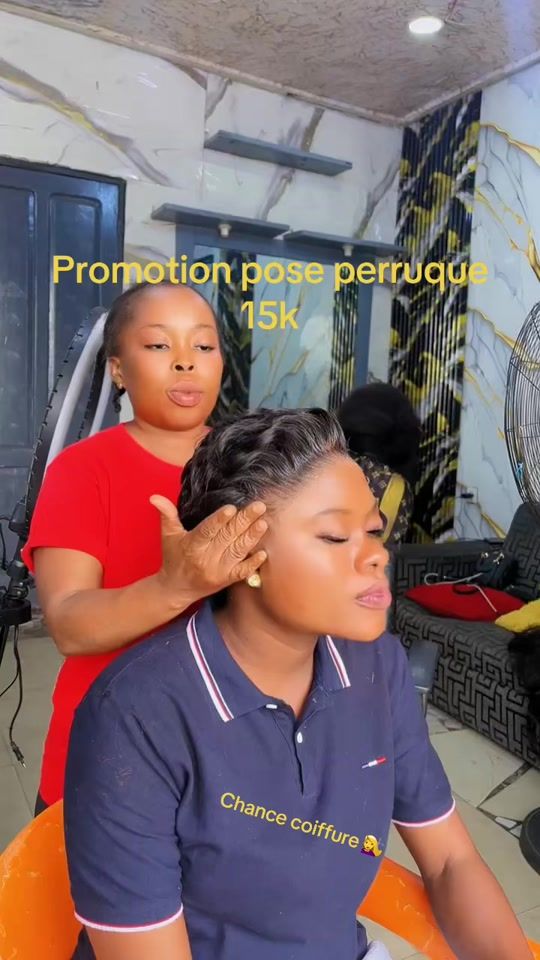 TikTok video thumbnail by chancecoiffure2