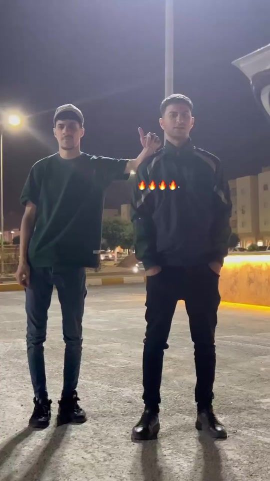 TikTok video thumbnail by algadfi_2003