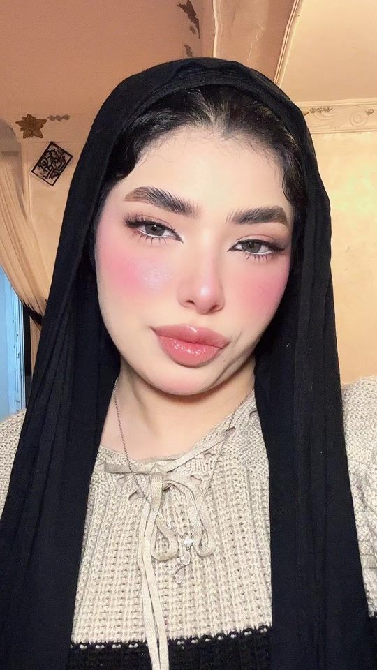 TikTok video thumbnail by rewan018739