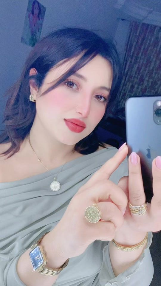TikTok video thumbnail by ghazella1919