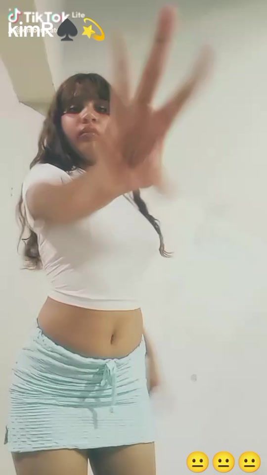 TikTok video thumbnail by kimatencio3112gmail.com